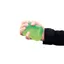 Jelly grip - Stevig