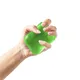 Thumbnail of: 2937