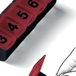 Thumbnail 3065