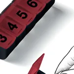 Thumbnail 3066