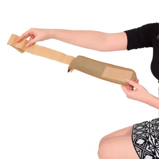 Bandage Wrap – tennisarm