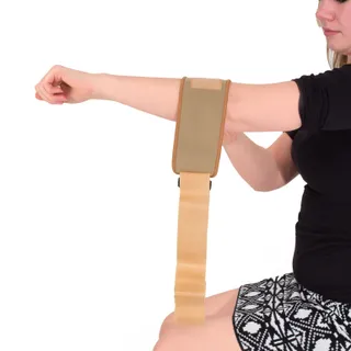 Bandage Wrap – tennisarm