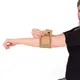 Thumbnail of: 2732