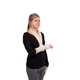 Thumbnail of: 3023