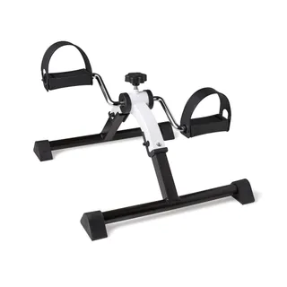 Fietstrainer Opvouwbaar