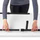 Thumbnail of: 2807