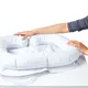 Thumbnail of: 2508