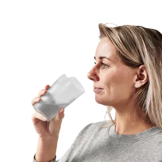 Beker - Nosey