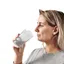 Beker - Nosey