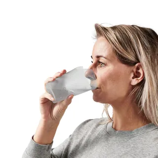 Beker - Nosey