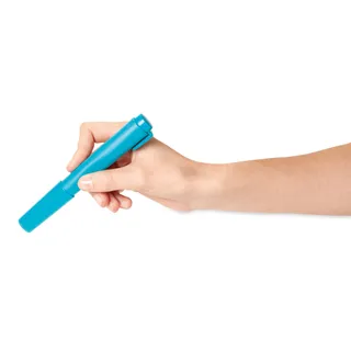 Reuma pen
