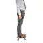 Walking cane – Quadro