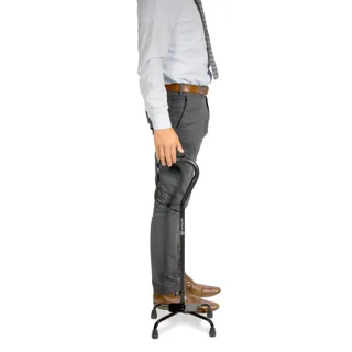Walking cane – Quadro