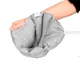 Thumbnail of: 2889