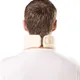 Thumbnail of: 2868
