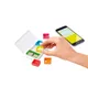 Thumbnail of: 3178