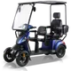 Thumbnail of: 2060