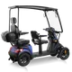 Thumbnail of: 2062