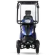 Thumbnail of: 2063