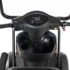 Thumbnail of: 2064