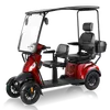 Variant 1