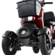 Thumbnail of: 2097