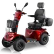 Thumbnail of: 2084