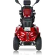 Thumbnail of: 2087