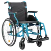 Variant 1
