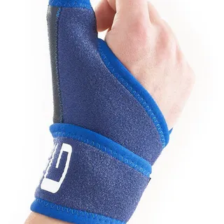 Neo G Duimbrace
