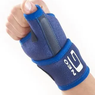 Neo G Duimbrace