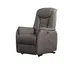 Sta-Op Stoel en Relaxfauteuil Paris