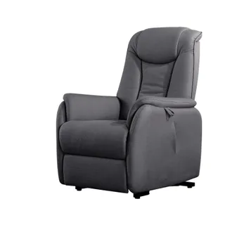 Sta-Op Stoel en Relaxfauteuil Paris