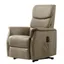 Sta-Op Stoel en Relaxfauteuil Vegas