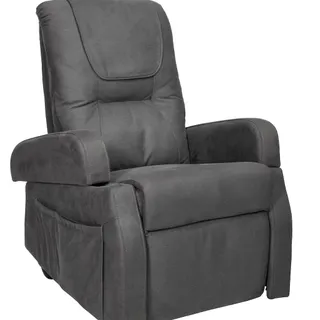 Sta-Op Stoel en Relaxfauteuil Wall-E