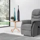 Thumbnail of: 4896