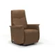 Thumbnail of: 4982
