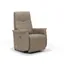 Sta-op Stoel en relax fauteuil Madrid