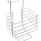Thumbnail of: 1585