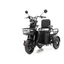 Scootmobiel For Motion Cargos