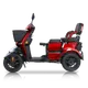 Thumbnail of: 2094