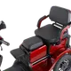 Thumbnail of: 2095