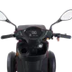 Thumbnail of: 2096