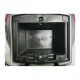 Thumbnail of: 207