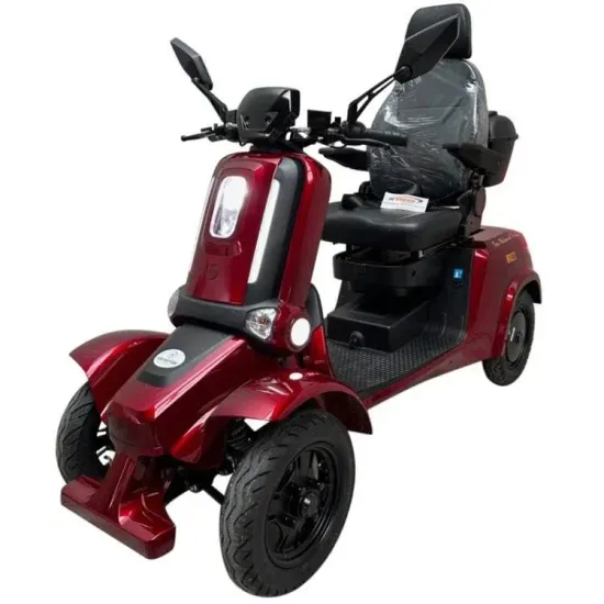 Image of: 237