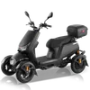 Variant 1