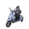 Variant 2