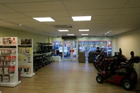 Novira Zorgwinkel nieuwe winkel