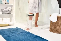 Bad en toilet hulpmiddelen bij Novira Zorgwinkel